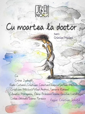 cu-moartea-la-doctor