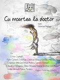 cu-moartea-la-doctor