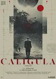 caligula