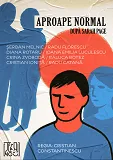 aproape-normal