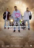 sparky-corporatristul-indragostit