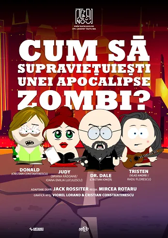 cum-sa-supravietuiesti-unei-apocalipse-zombi