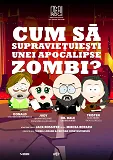 cum-sa-supravietuiesti-unei-apocalipse-zombi
