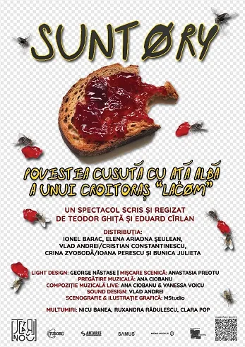 suntory-povestea-cusuta-cu-ata-alba-a-unui-croitoras-lacom