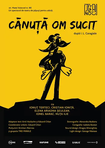 canuta-om-sucit