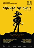 canuta-om-sucit