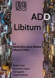 add-libitum
