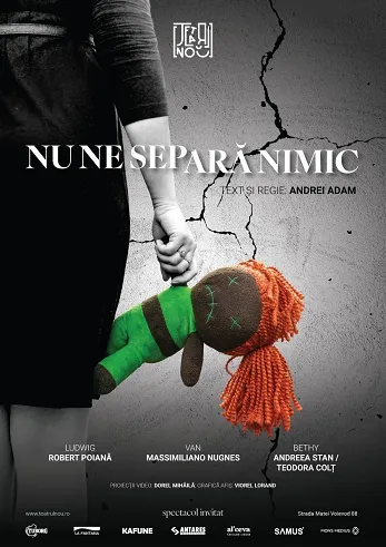 nu-ne-separa-nimic
