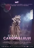 dale-carnavalului-de-il-caragiale