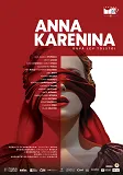 anna-karenina