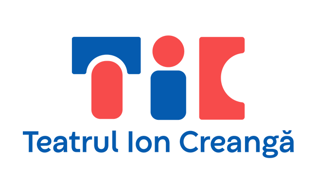 Teatrul Ion Creanga